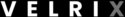 velrixs.com
